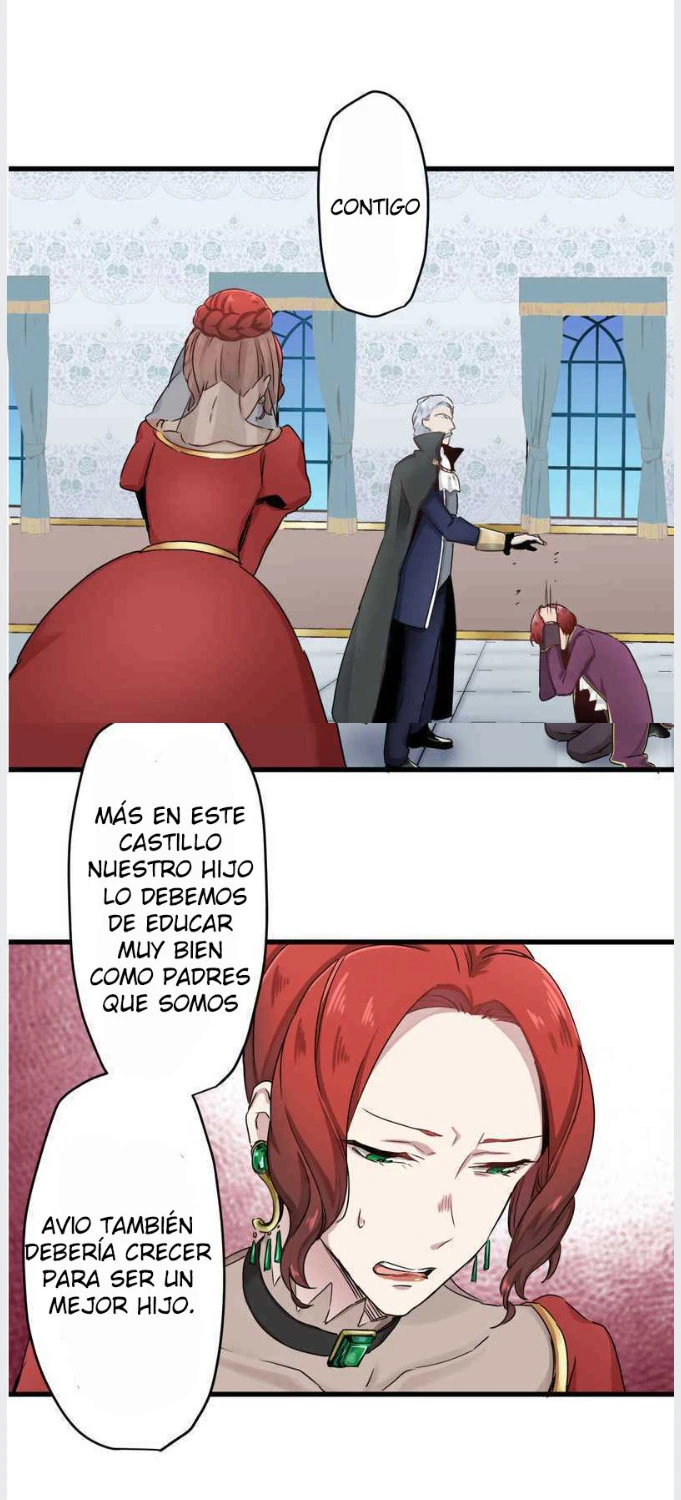 Página 127