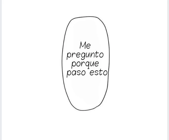Página 134