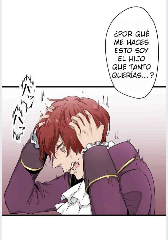 Página 135