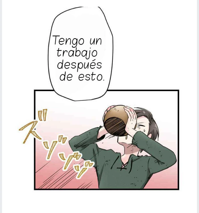 Página 150