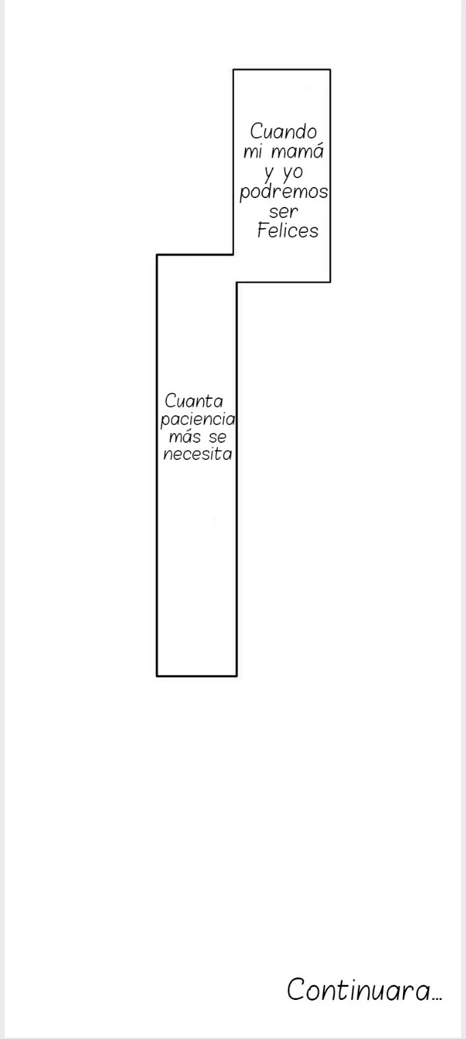 Página 157