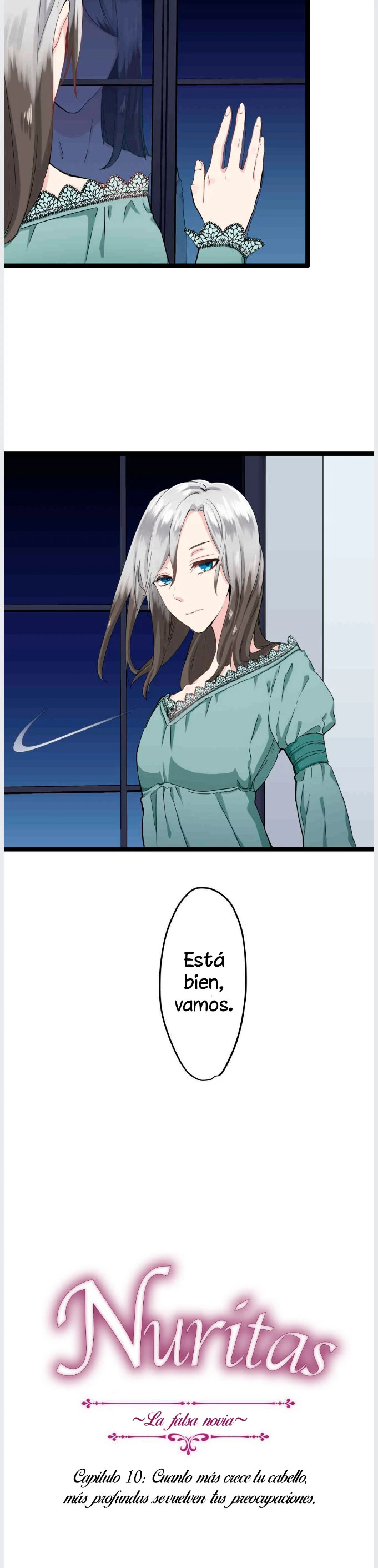 Página 3
