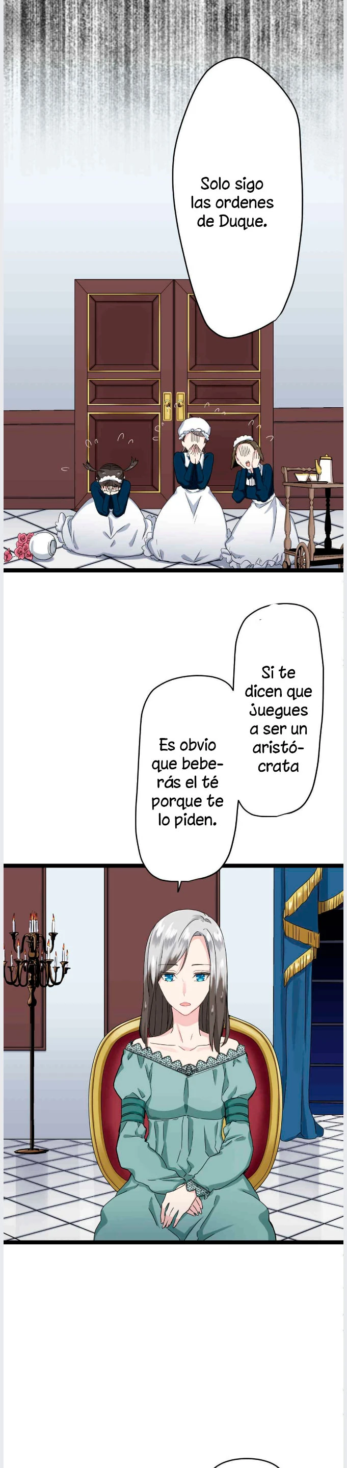 Página 23