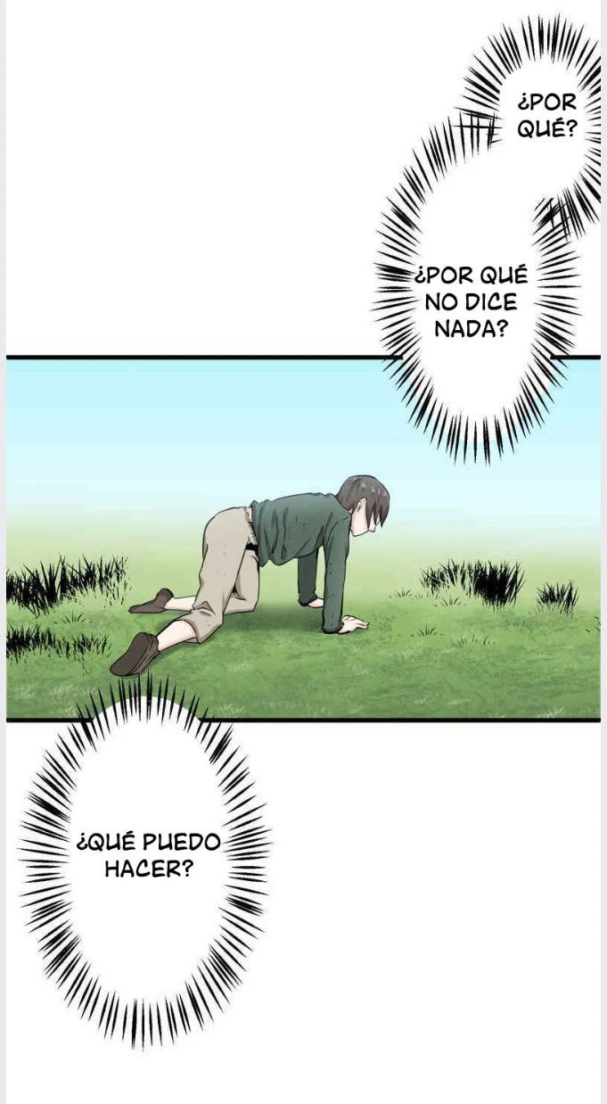 Página 34