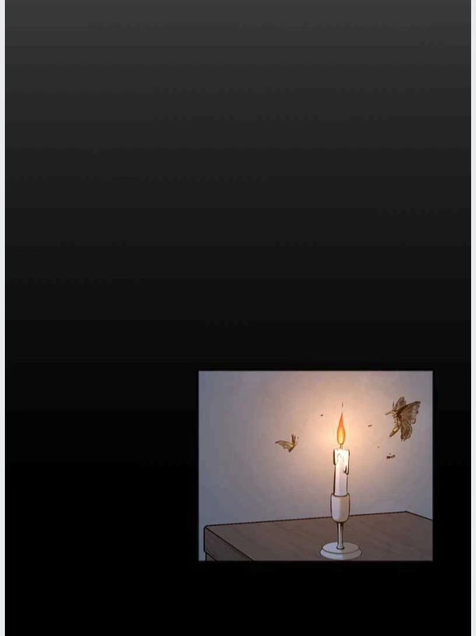 Página 47