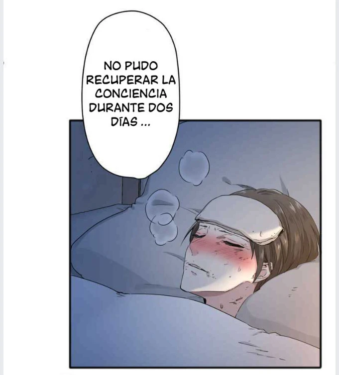 Página 50