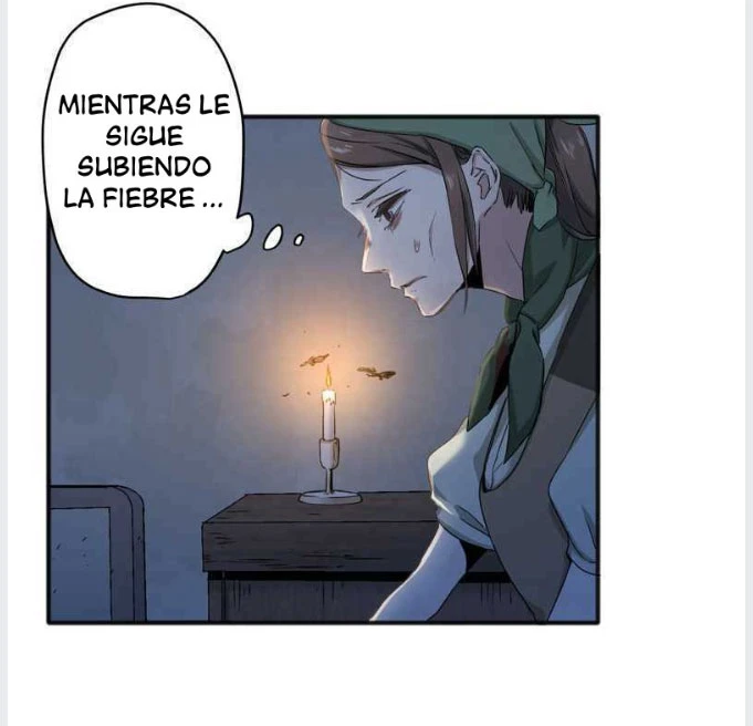 Página 51