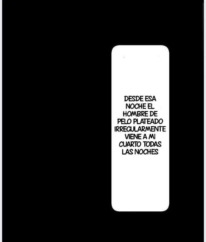 Página 75