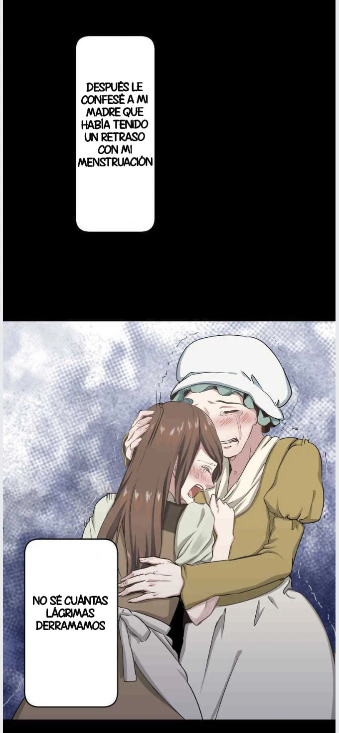 Página 77