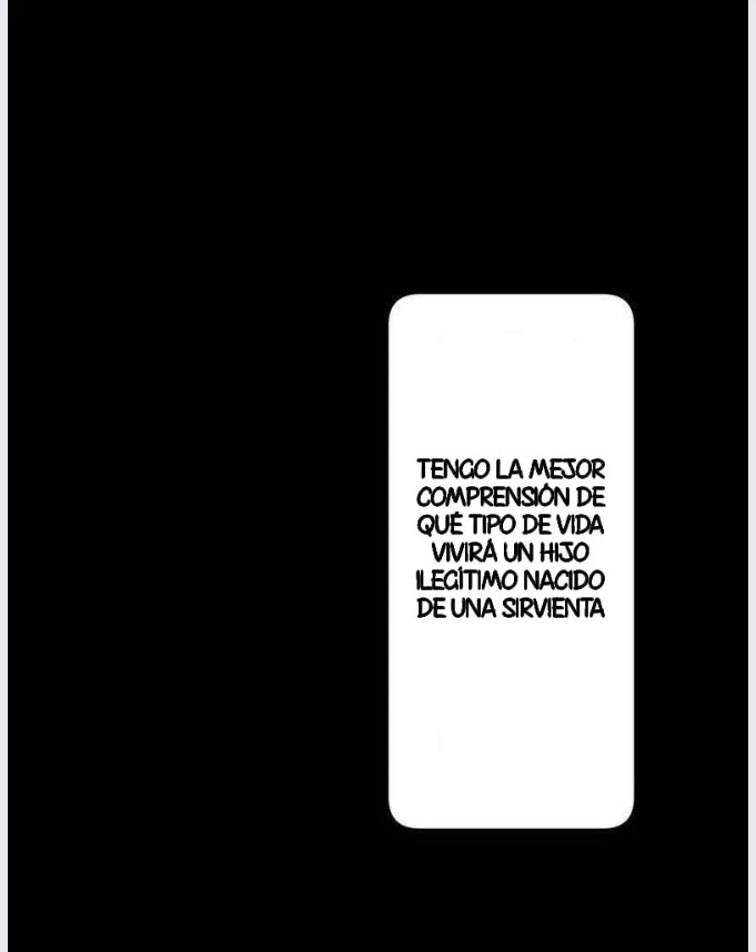 Página 78