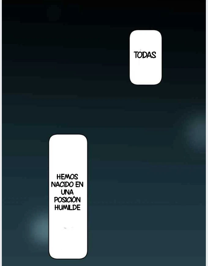 Página 99