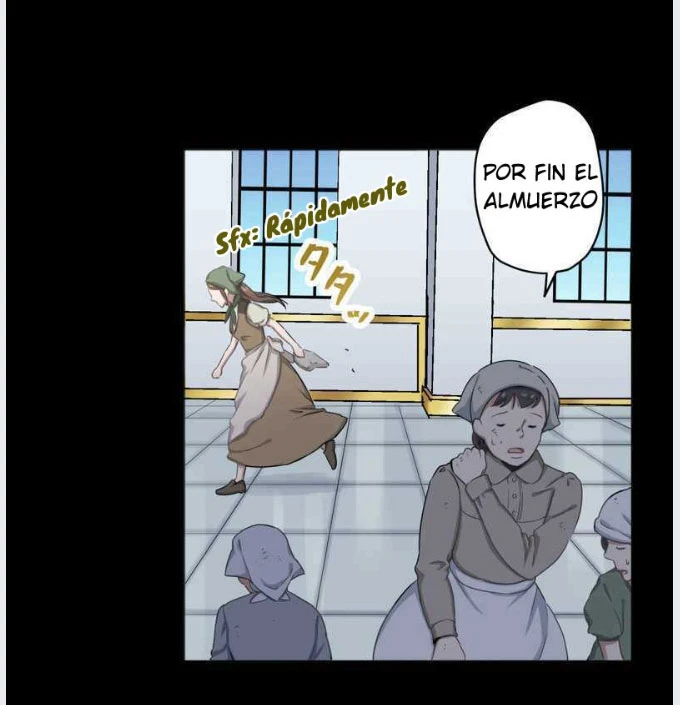 Página 104