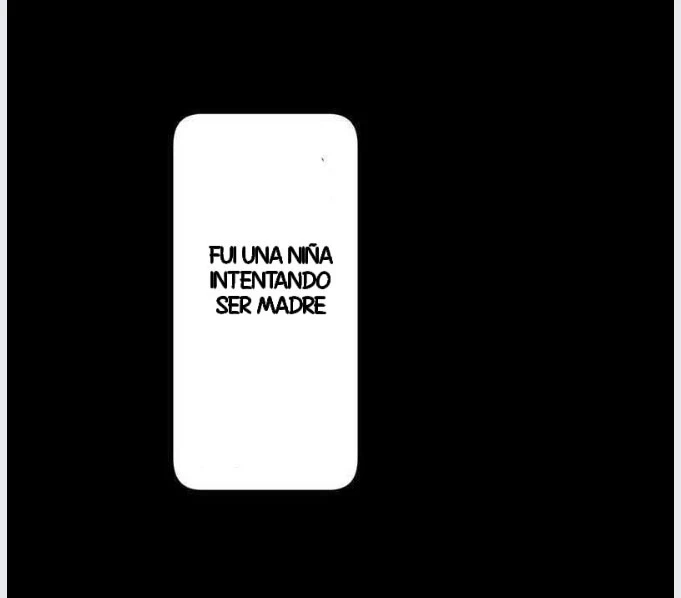 Página 118