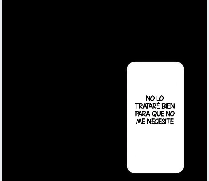 Página 120