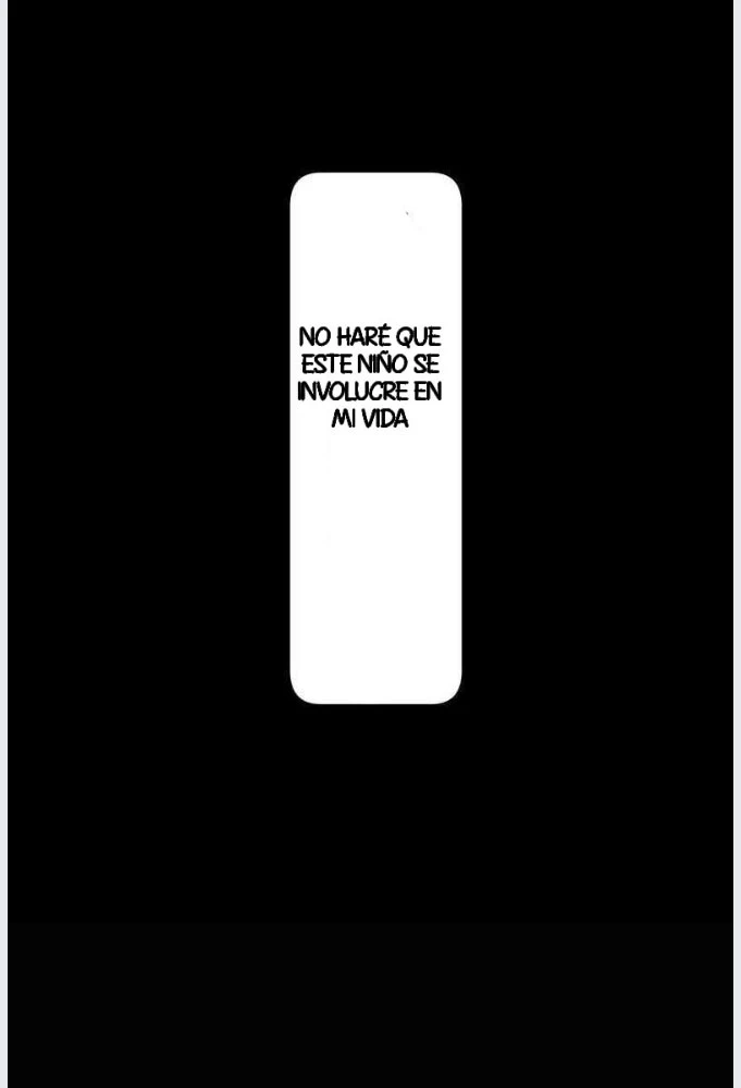 Página 122