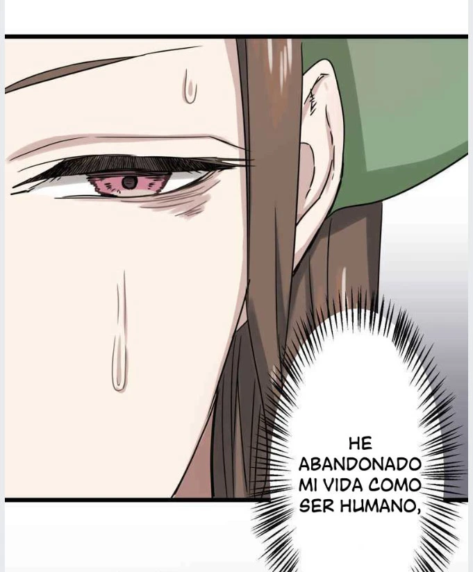 Página 50