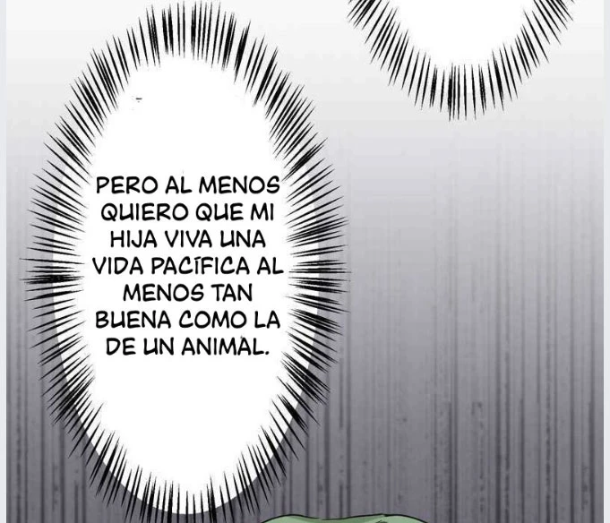 Página 51
