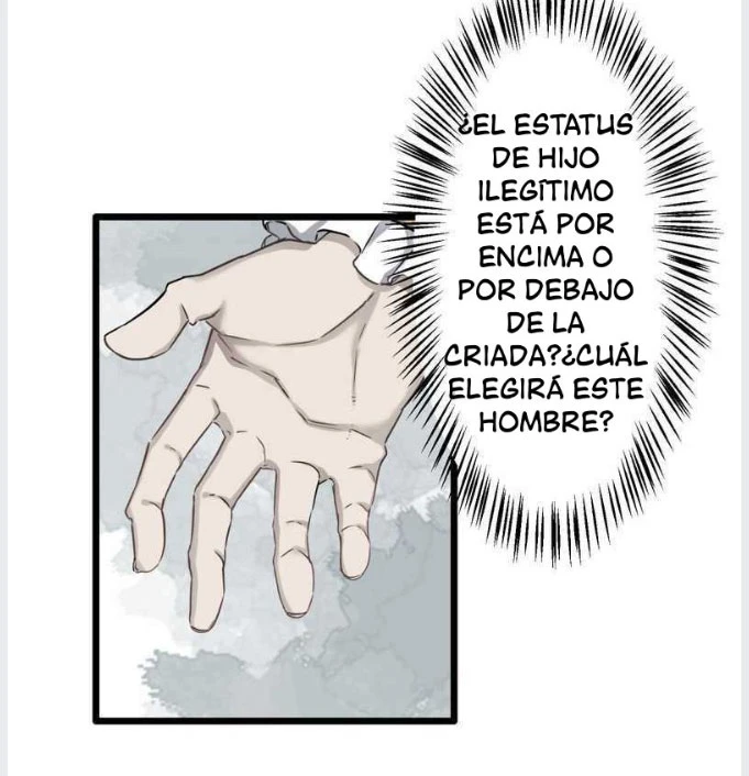 Página 53