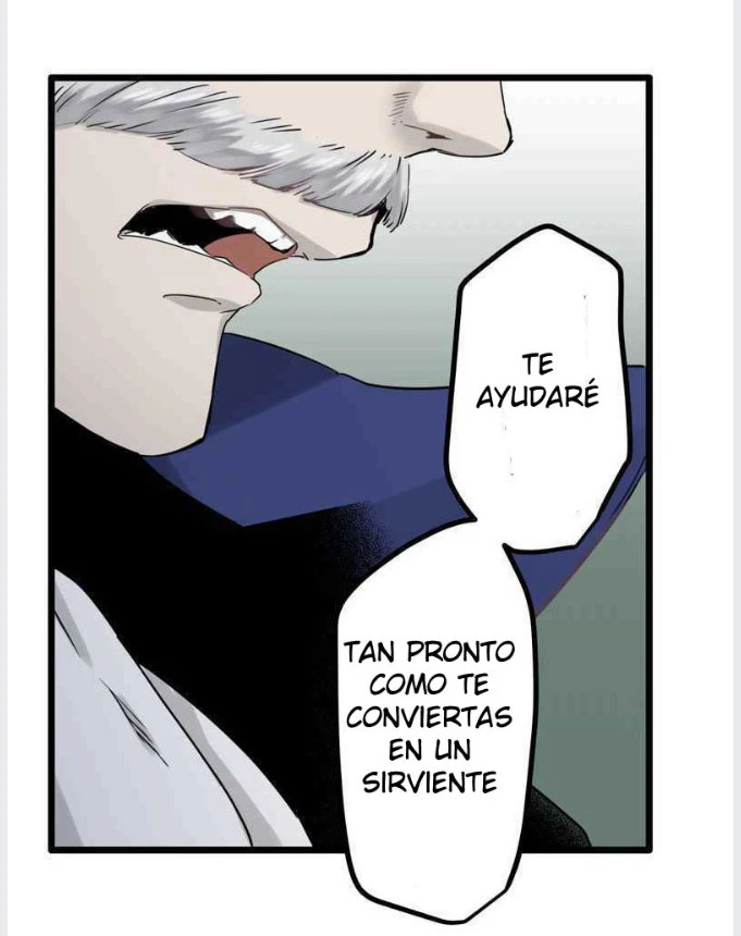 Página 65