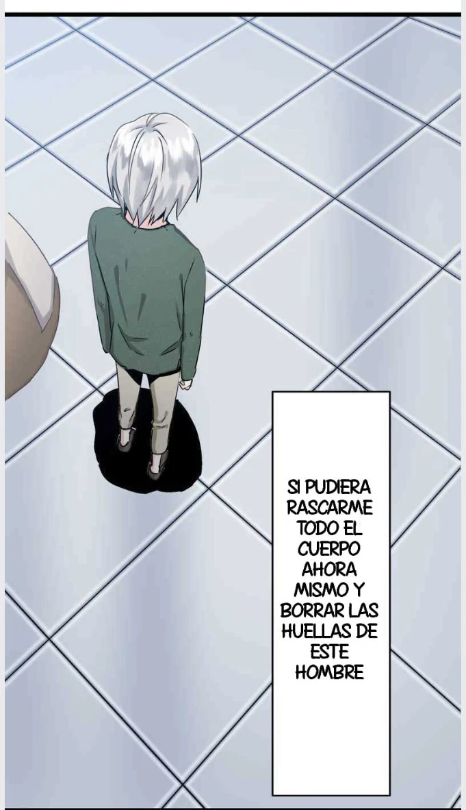 Página 69