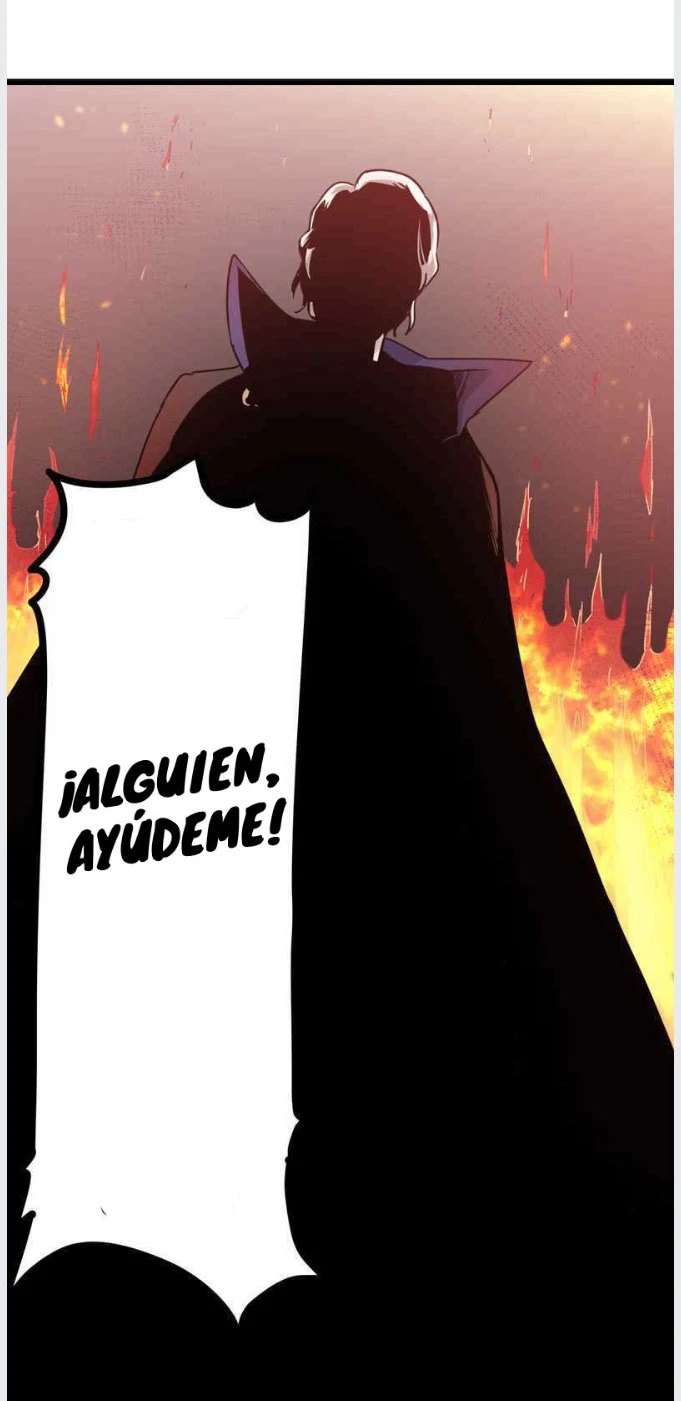 Página 77