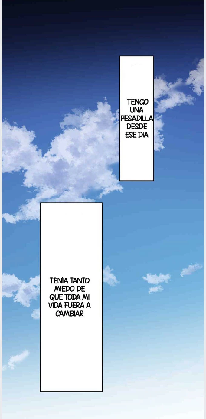 Página 81