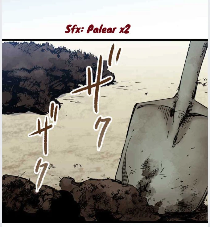 Página 82