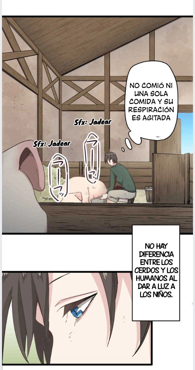 Página 88