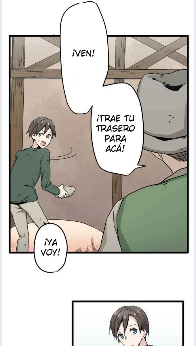 Página 91