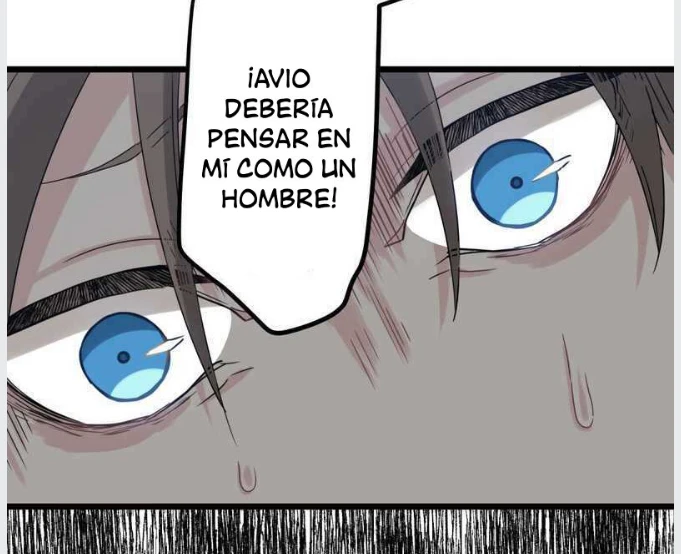 Página 25