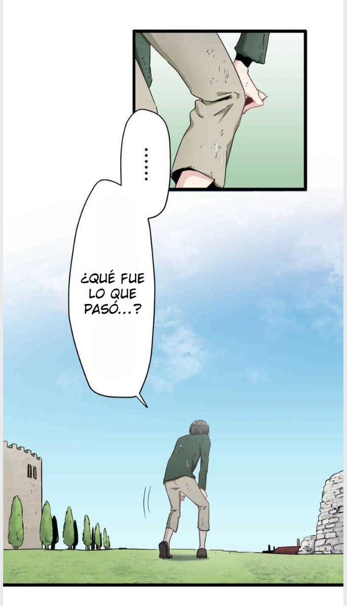 Página 34