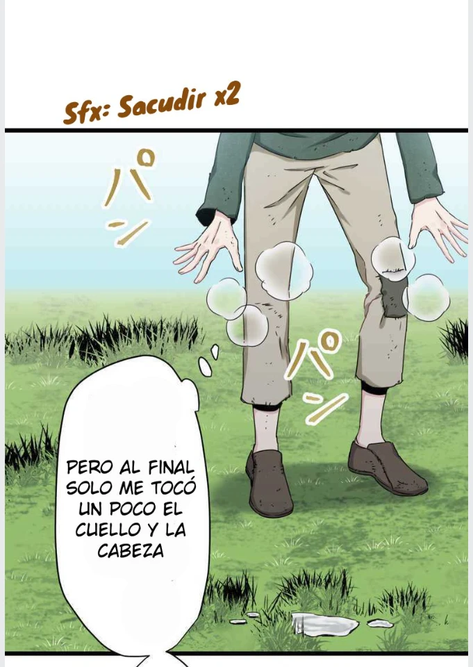 Página 37