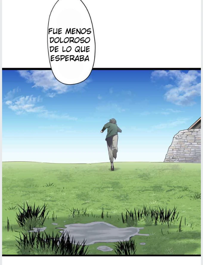 Página 38