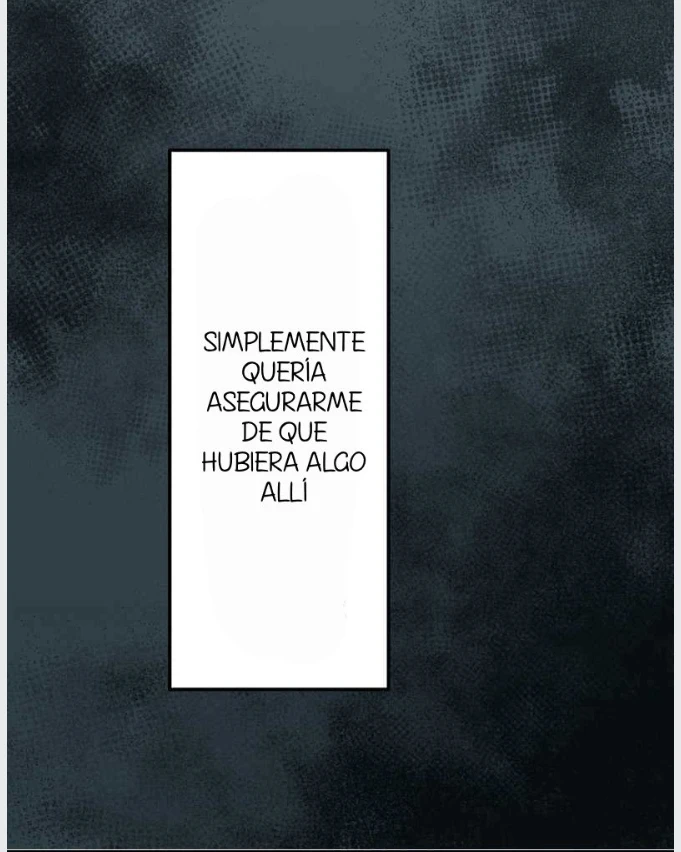 Página 51