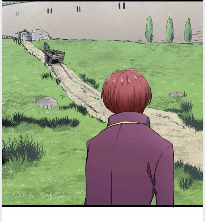 Página 52
