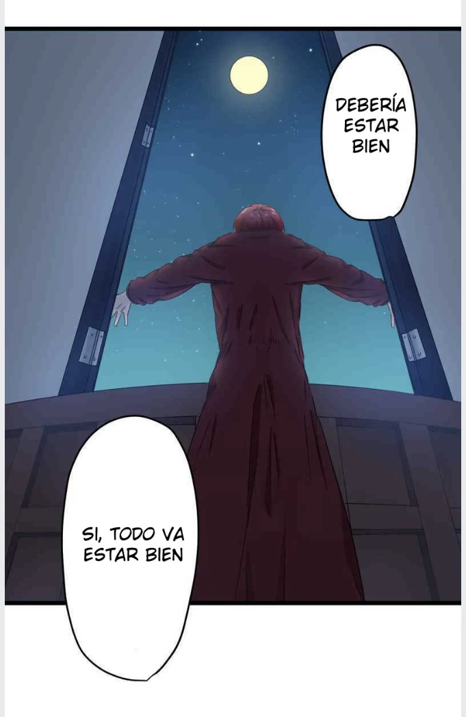 Página 67