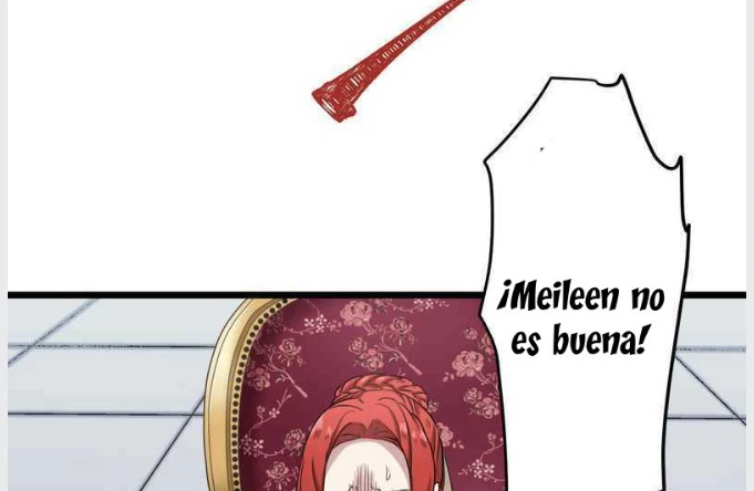 Página 69