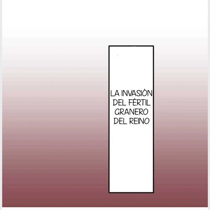Página 72