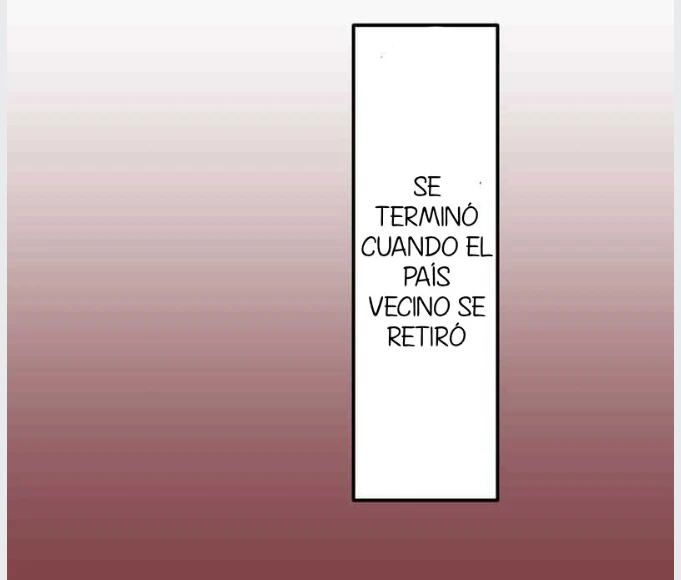 Página 73