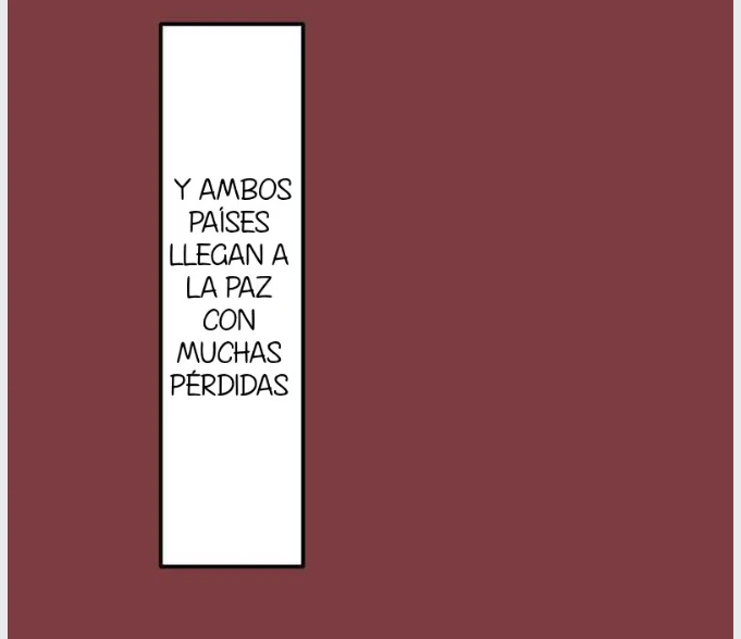 Página 75