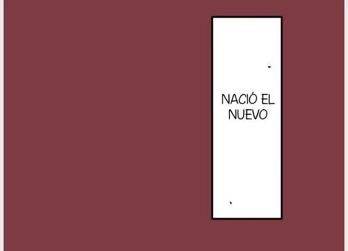 Página 77