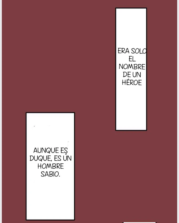 Página 79