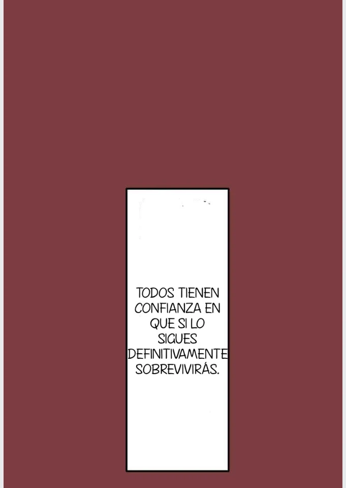 Página 81