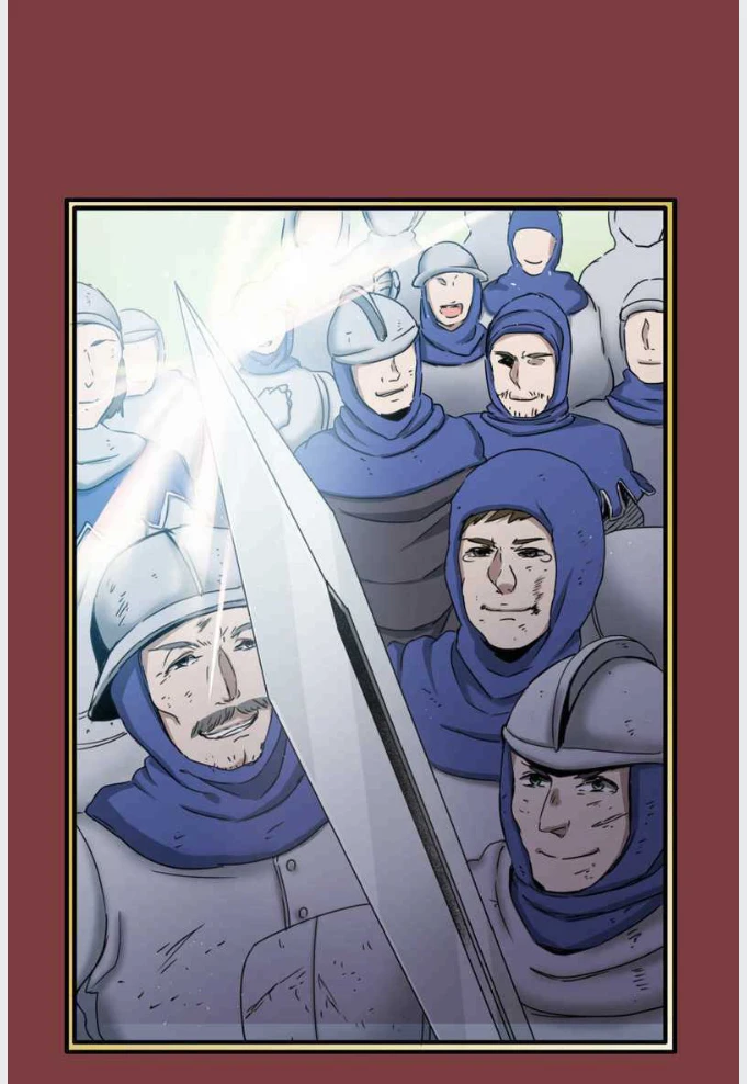 Página 82