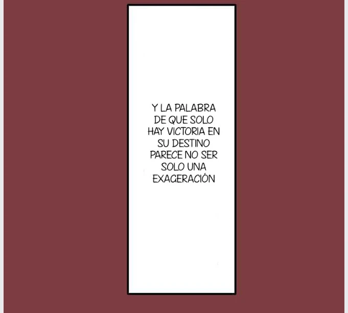 Página 83