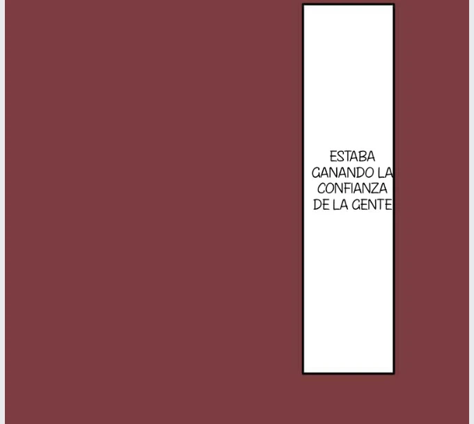 Página 85