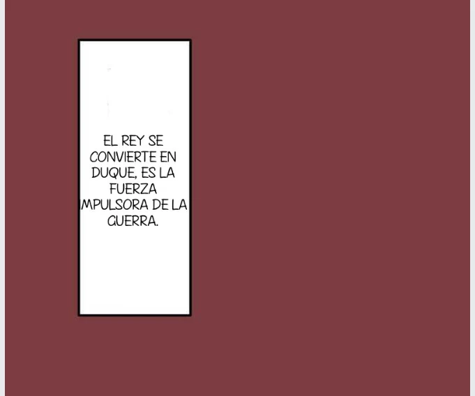 Página 86