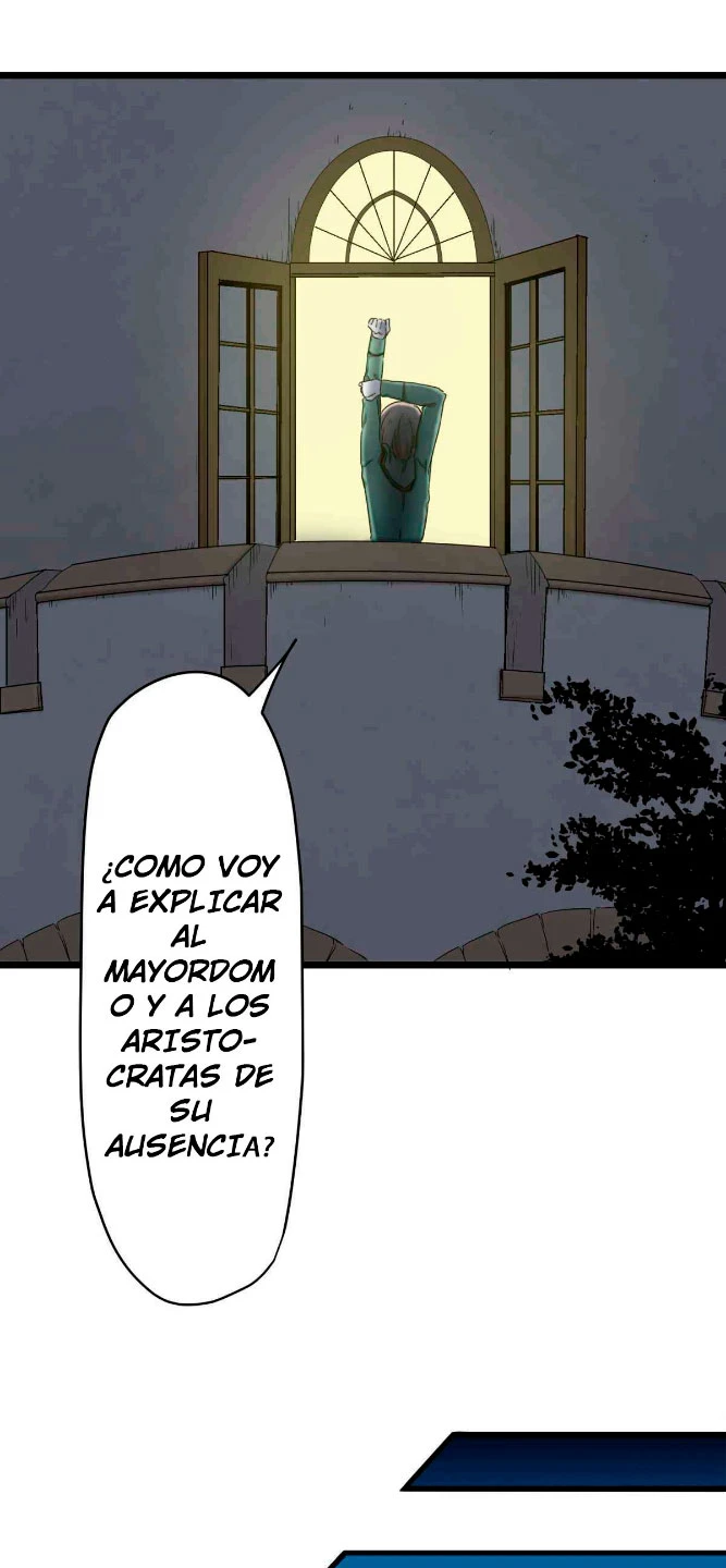 Página 45