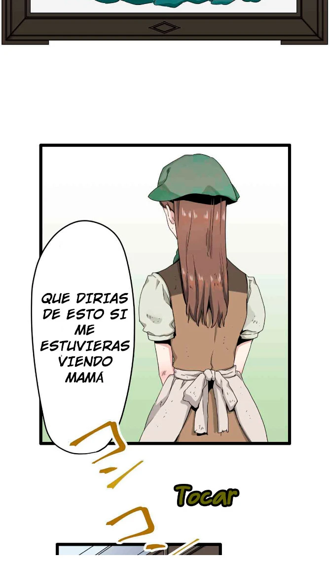 Página 48