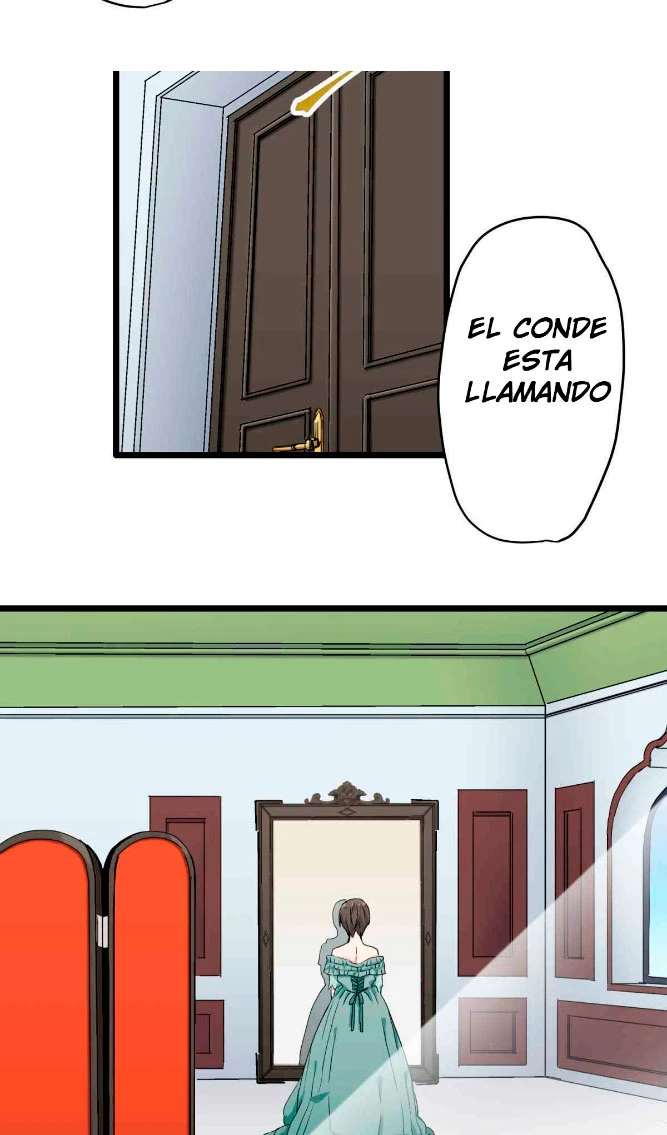 Página 50